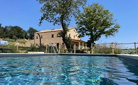 Casale dei Cinque Colli